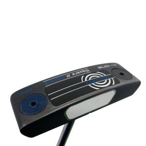 �`���|�n�m�d�@�r�p�t�`�q�d�@�Q�@�r�p�t�`�q�d�@�c�v�@�R�S�C���`