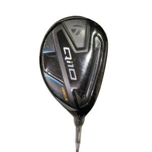 �p���P�O�@�t�S