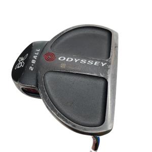 �c�e�w�@�Q�E�a�`�k�k�@�R�T�C���`