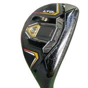 �j�h�m�f�@�k�s�c���@�t�S