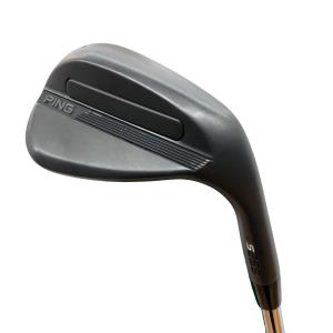 �o�h�m�f�@���Q�T�X�@�l�h�c�m�h�f�g�s�@�T�U°�^�P�Q°�@�r