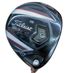 �X�P�R�@�e�E���@�P�T°