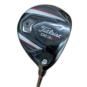 �X�P�R�@�e�@�P�X°