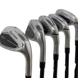 �p���@�@�T�r