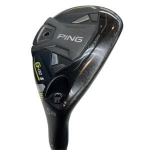 �f�S�R�O�@�t�T