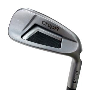 �b�������q�@�R�T�C���`