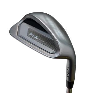 �a�������q