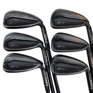 �f�V�P�O�@�V�r�i�A�[�R�X�����j