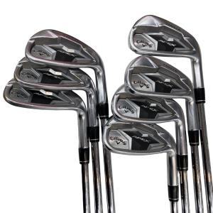 �`�o�d�w�i�Q�O�P�X�j�@�W�r