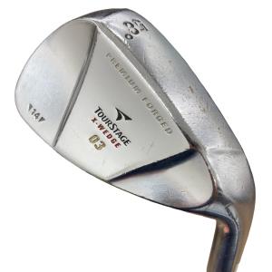 �s�n�t�q�r�s�`�f�d�@�w�|�v�d�c�f�d�@�O�R�@�T�W°�^�P�S°