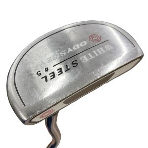 �v�g�h�s�d�@�r�s�d�d�k�@���T�@�R�S�C���`