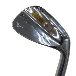�~�Y�m�@�s�g�d�@�b�q�`�e�s�i�Q�O�Q�R�j�@�S�W°�^�P�W°