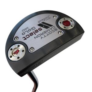 �r�b�n�s�s�x�@�b�`�l�d�q�n�m�@�������������@�f���k���@�l�h�c�@�S�Q�C���`