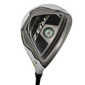 �q�a�y�@�t�R�@�t�r�`