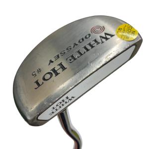 �v�g�h�s�d�@�g�n�s�@���T�@�R�R�C���`