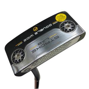 �r�s�q�n�j�d�@�k�`�a�@�c�n�t�a�k�d�@�v�h�c�d�@�e�k�n�v�@�R�S�C���`