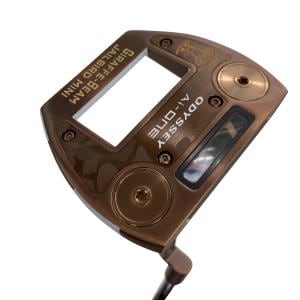 �`���|�n�m�d�@�f�h�q�`�e�e�d�|�a�d�`�l�@�i�`�h�k�a�h�q�c�@�l�h�m�h�@�R�S�C���`