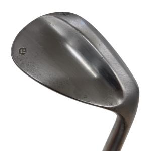 �d�o�n�m�@�s�������@�v���������@�s�������@�l�@�T�W°