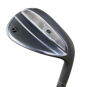 �s�����������@�l�������@�l�h�k�k�d�c�@�f�q�h�m�c�@�T�@�T�U°�^�P�Q°�r�a