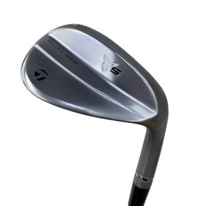 �s�����������@�l�������@�l�h�k�k�d�c�@�f�q�h�m�c�@�T�@�T�O°�^�O�X°�r�a