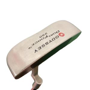 �c�t�`�k�@�e�n�q�b�d�@�X�X�O