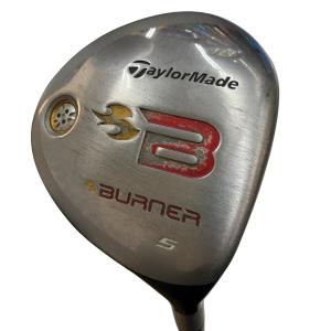 �a�t�q�m�d�q�i�Q�O�O�W�j�@�T�v�i�P�W°�j