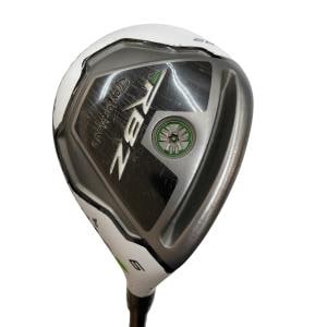 �q�a�y�@�t�U