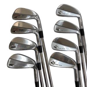 �r�o�d�d�c�@�h�q�n�m�r�@�X�O�O�s�q�@�P�O�r