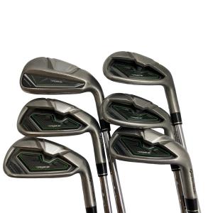 �q�a�y�@�@�U�r