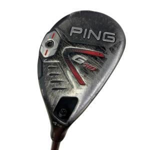 �f�S�P�O�@�t�S