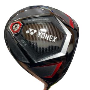 �d�y�n�m�d�@�f�s�@�o�O�P�@�P�O°