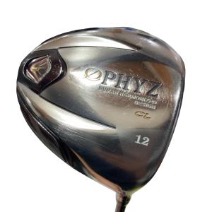 �s�n�t�q�r�s�`�f�d�@�o�g�x�y�@�b�k�@�P�Q°�i�S�S�D�Q�T�C���`�j�@���f�B�[�X