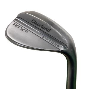 �b�����������������@�q�s�w�|�U�@�y�h�o�b�n�q�d�@�u���b�N�T�e���@�T�W°�^�P�O°�@�l�h�c