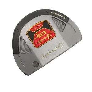 �r�����������@�f�s�@�q�n�k�k�a�`�b�j�@�r�h�k�u�d�q�@�X���[���X�����g�@�R�R�C���`