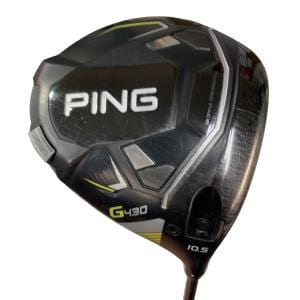 �f�S�R�O�@�r�e�s�@�P�O�D�T°