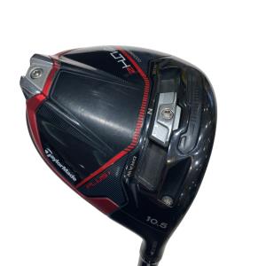 �r�s�d�`�k�s�g�Q�@�o�k�t�r�@�P�O�D�T°