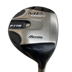 �l�o�@�b�q�`�e�s�@�e�P�V�T�i�X�^���_�[�h�j