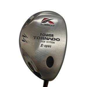 �o�n�v�d�q�@�s�n�q�m�`�c�n�@�d�|�r�������@�S�S