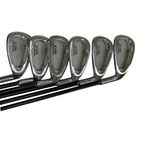 �w�w�h�n�@�s�n�t�q�@�r�o�d�b�h�`�k�@�@�W�r