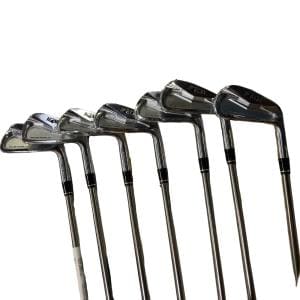 �s�n�t�q�@�v�n�q�k�c�@�s�v�V�Q�V�u���@�e�n�q�f�d�c�@�W�r