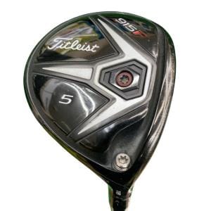 �X�P�T�@�e�@�T�v