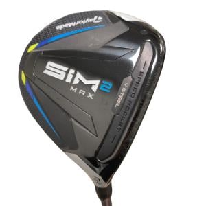 �r�h�l�Q�@�l�`�w�@�R�v