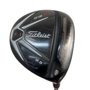 �X�P�T�@�c�R�@�@�X�D�T°