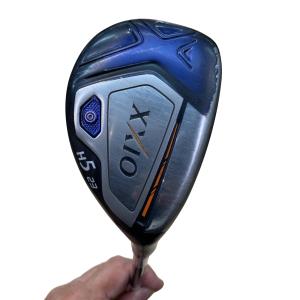 �w�w�h�n�i�Q�O�P�W�j�@�g�T