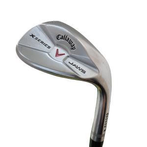 �w�@�r�d�q�h�d�r�@�i�`�v�r�@�~���L�[�N�����@�T�Q°�^�P�Q°