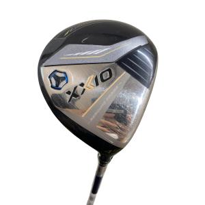 �w�w�h�n�i�Q�O�Q�S�j�@�S�v