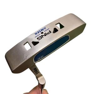 �f�T���@�`�m�r�d�q�@�R�R�C���`