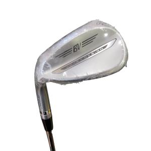 �u�n�j�d�x�@�r�o�h�m�@�l�h�k�k�d�c�@�r�l�P�P�@�c�A�[�N�����@�T�U°�^�O�W°�l�@���t�e�B