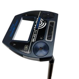 �`���|�n�m�d�@�i�`�h�k�a�h�q�c�@�l�h�m�h�@�r�@�R�R�C���`