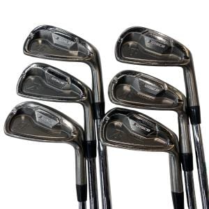 �a�q�h�c�f�d�r�s�n�m�d�@�i�O�P�T�@�b�a�@�U�r